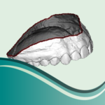 I5 - Modelos 3D y Digitales