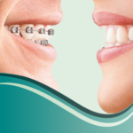 I8-Carpeta de Ortodoncia