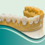 I6-Estereolitografias (Impresión Dicom)