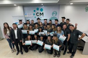 WhatsApp Image 2023-12-15 at 17.35.41